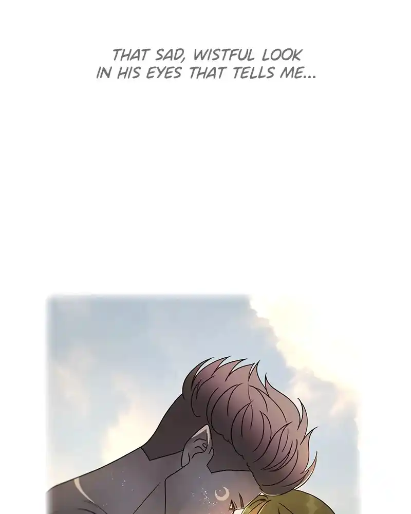 Eaternal Nocturnal Chapter 51