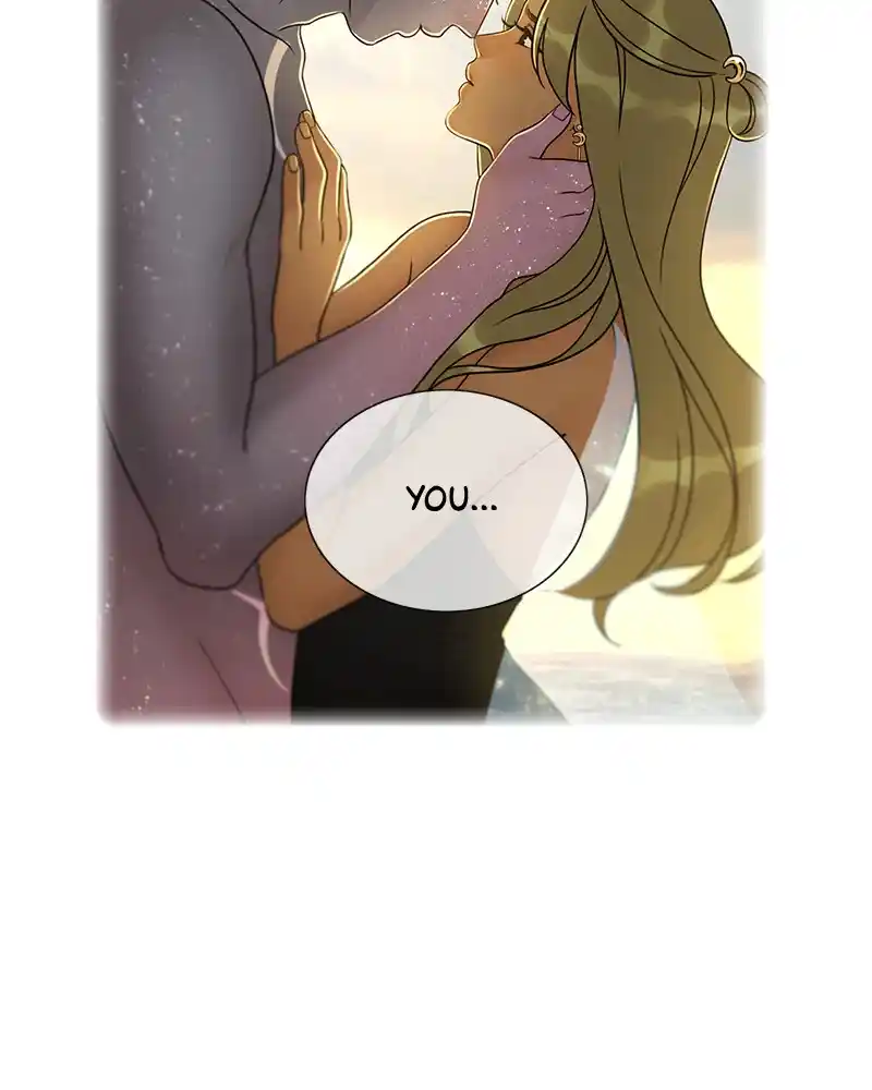 Eaternal Nocturnal Chapter 51