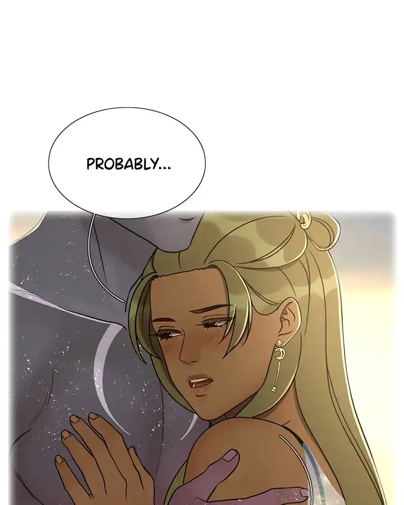 Eaternal Nocturnal Chapter 51