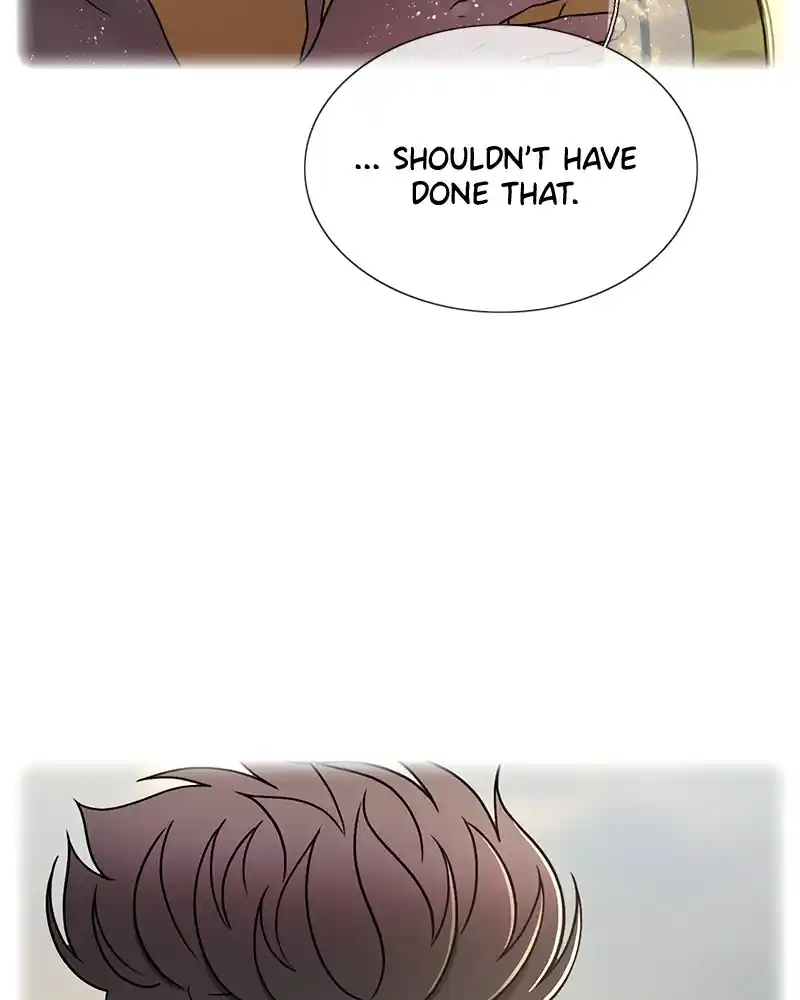 Eaternal Nocturnal Chapter 51