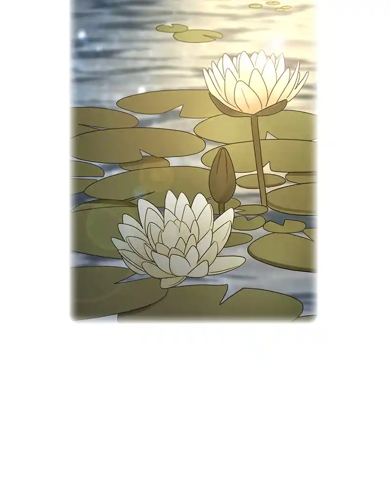 Eaternal Nocturnal Chapter 51