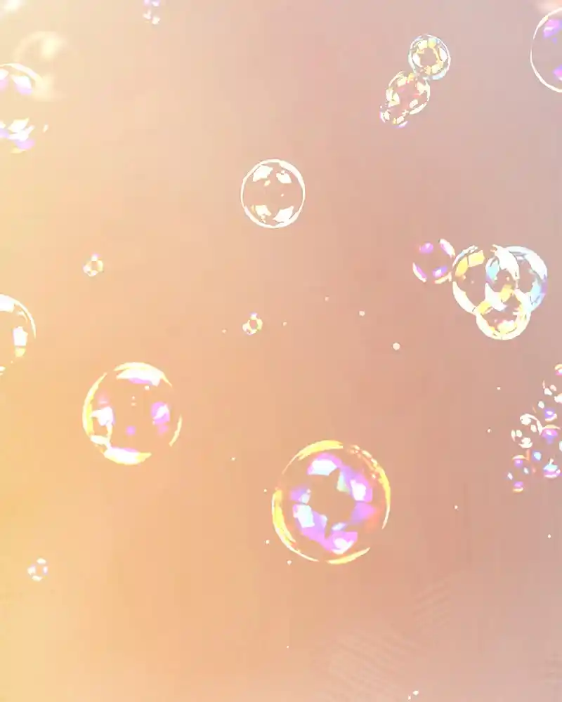 Eaternal Nocturnal Chapter 51