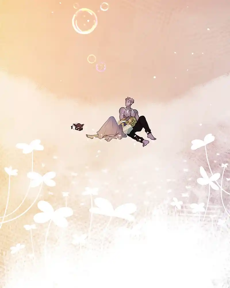 Eaternal Nocturnal Chapter 51