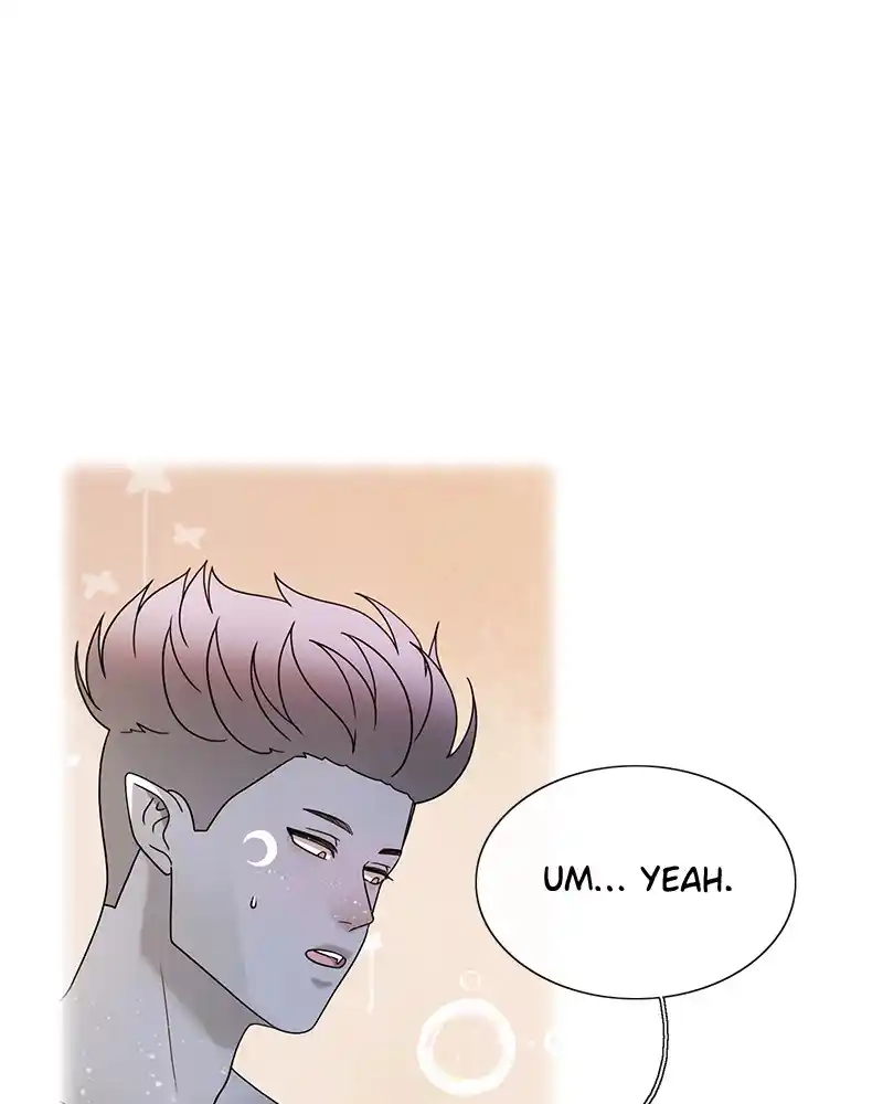 Eaternal Nocturnal Chapter 51