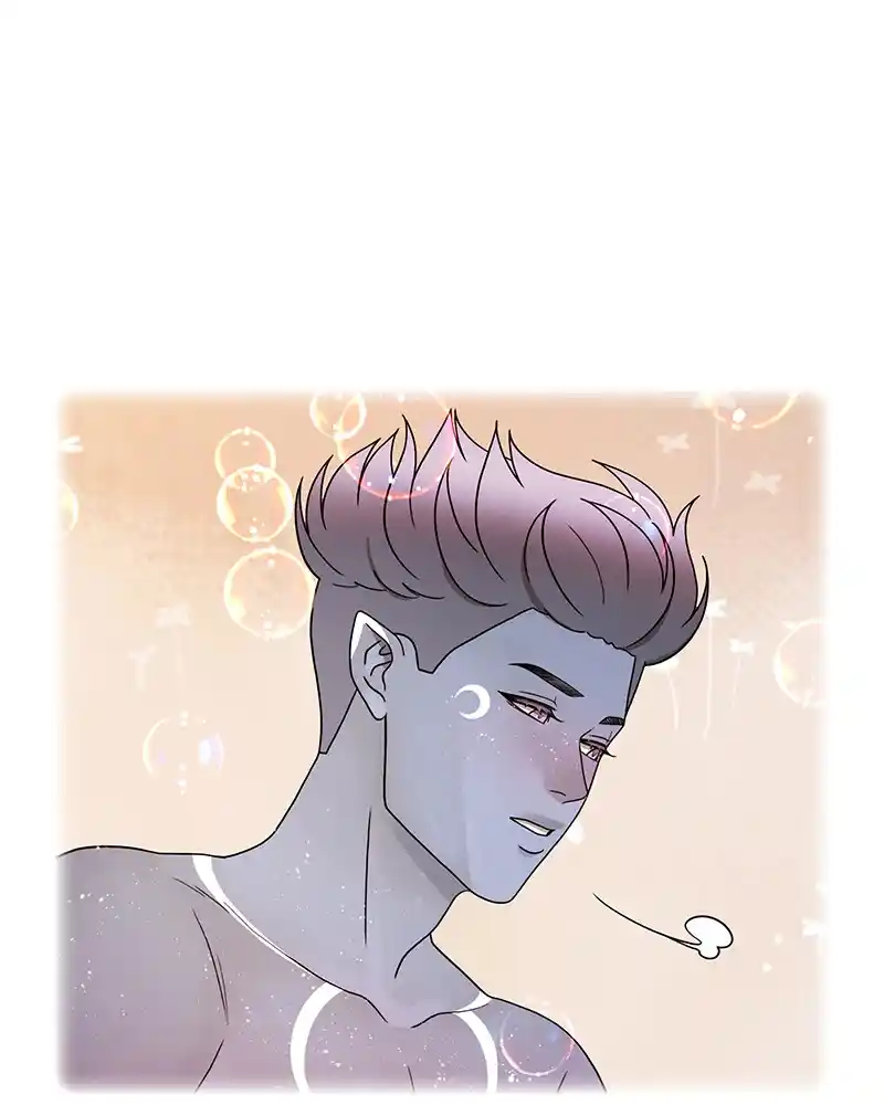 Eaternal Nocturnal Chapter 51