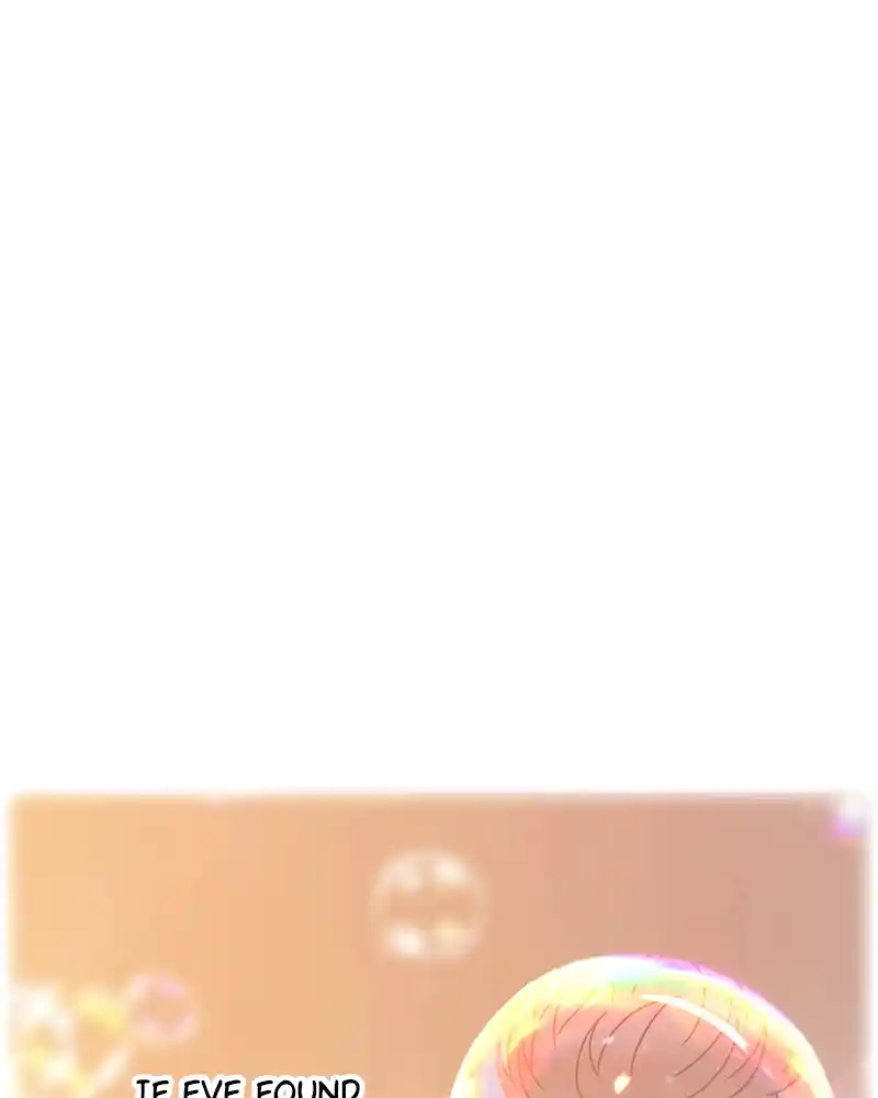 Eaternal Nocturnal Chapter 51