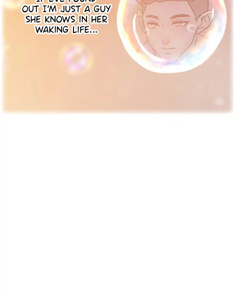 Eaternal Nocturnal Chapter 51