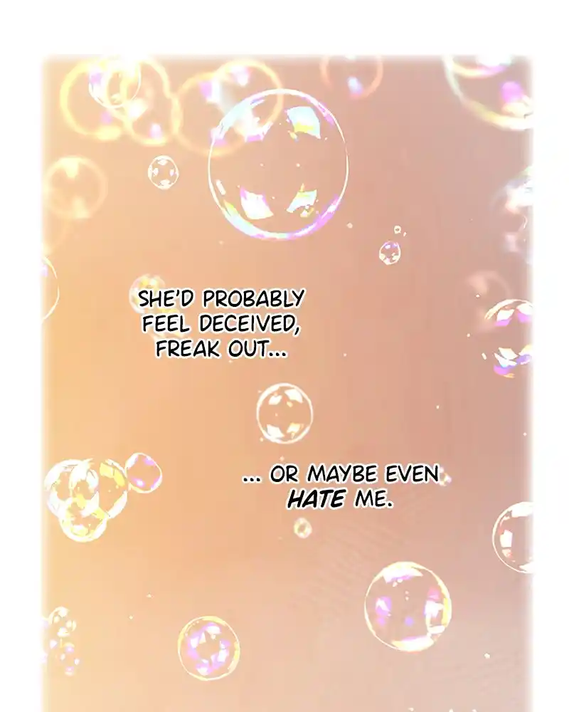 Eaternal Nocturnal Chapter 51