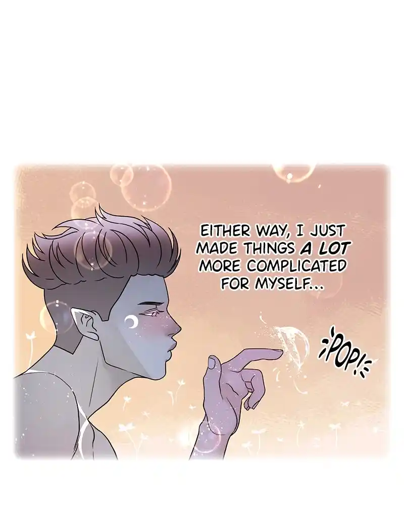 Eaternal Nocturnal Chapter 51