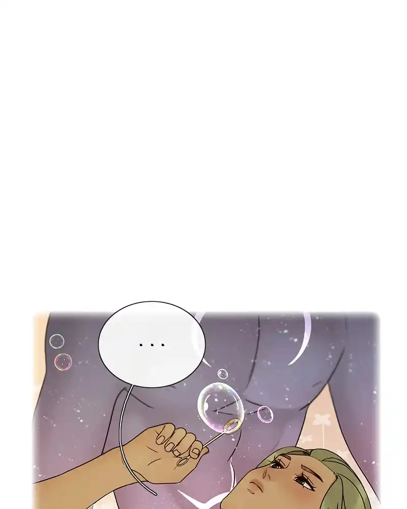 Eaternal Nocturnal Chapter 51