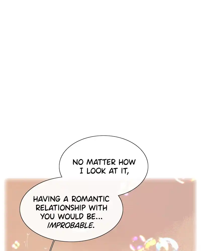 Eaternal Nocturnal Chapter 51