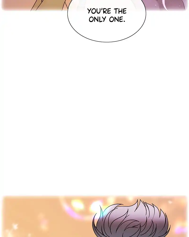 Eaternal Nocturnal Chapter 51