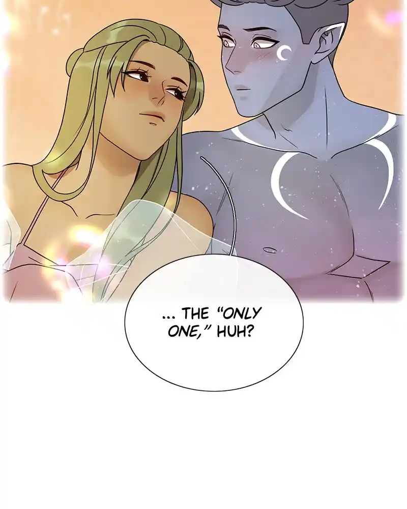 Eaternal Nocturnal Chapter 51