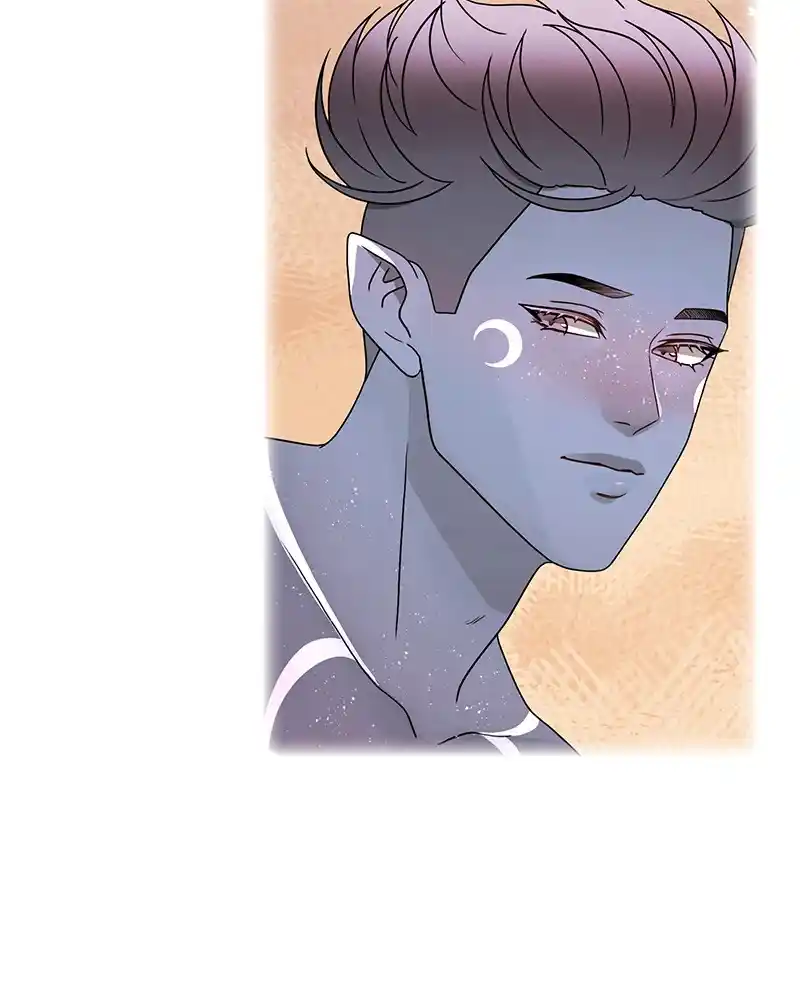 Eaternal Nocturnal Chapter 51