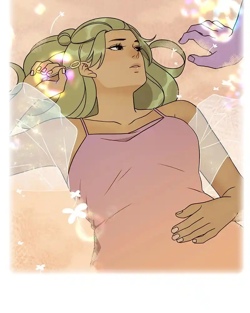 Eaternal Nocturnal Chapter 51