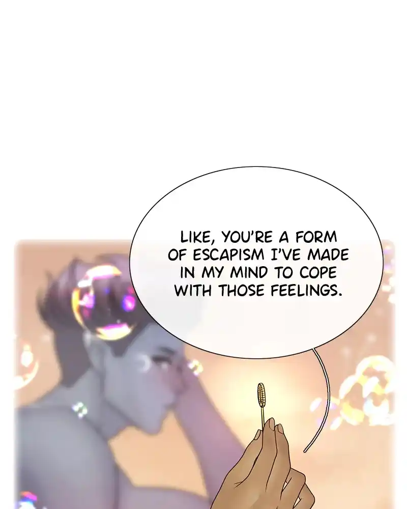 Eaternal Nocturnal Chapter 51