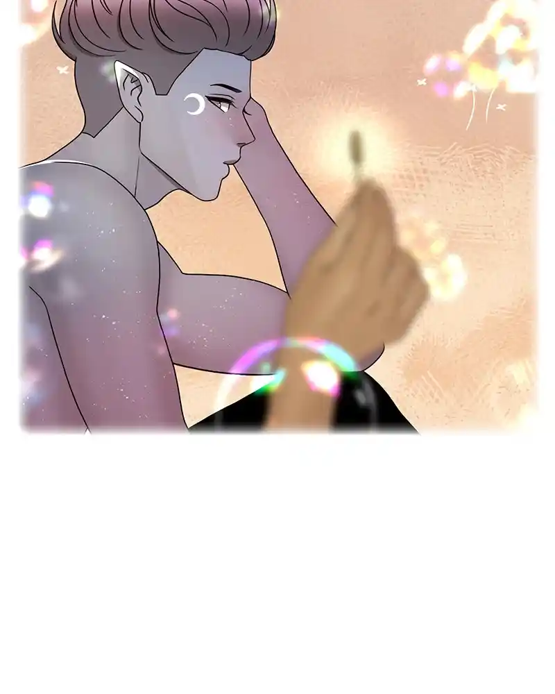 Eaternal Nocturnal Chapter 51