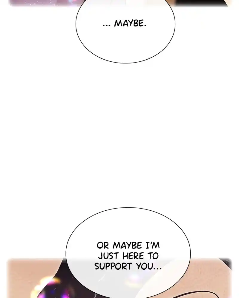 Eaternal Nocturnal Chapter 51