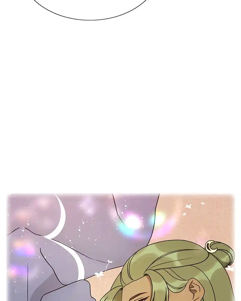 Eaternal Nocturnal Chapter 51