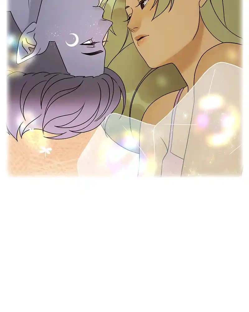 Eaternal Nocturnal Chapter 51