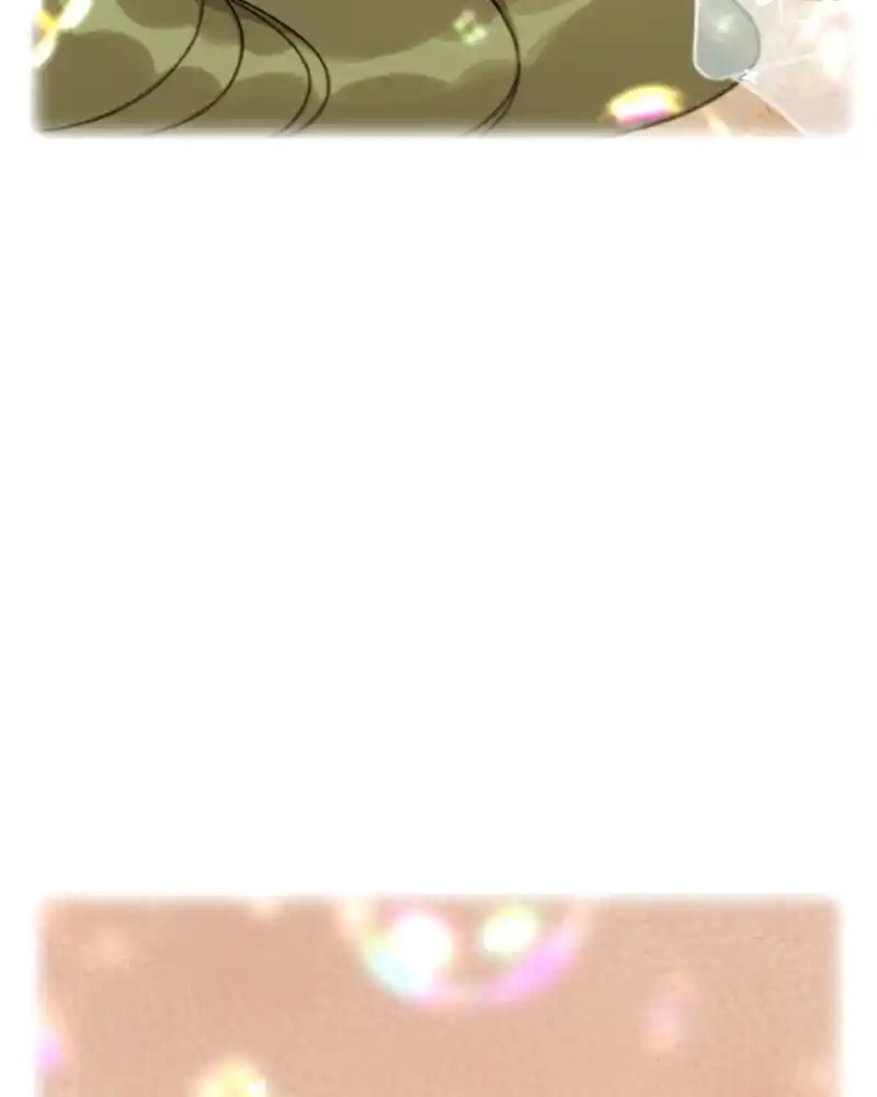 Eaternal Nocturnal Chapter 51