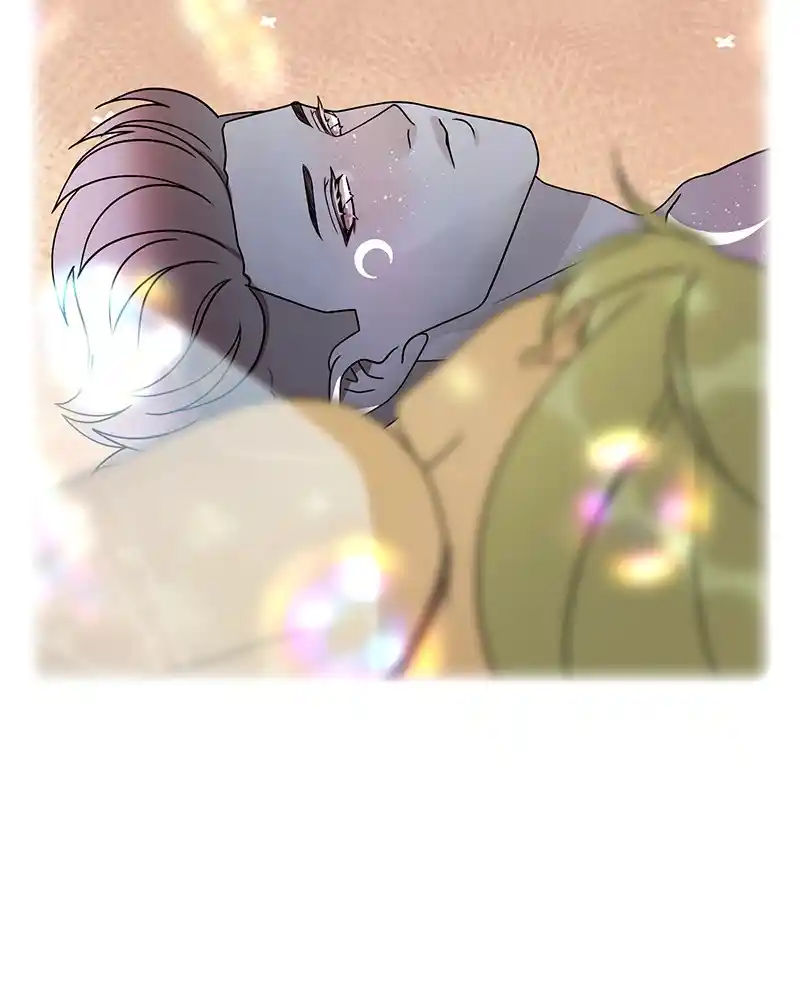 Eaternal Nocturnal Chapter 51