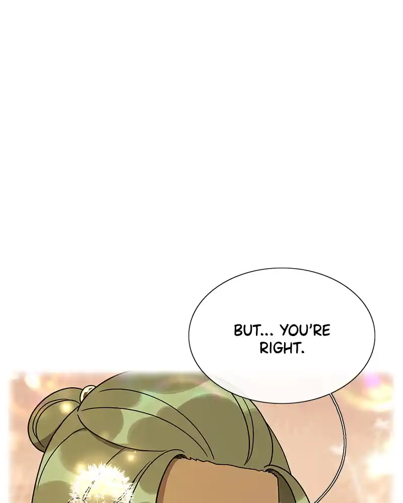 Eaternal Nocturnal Chapter 51