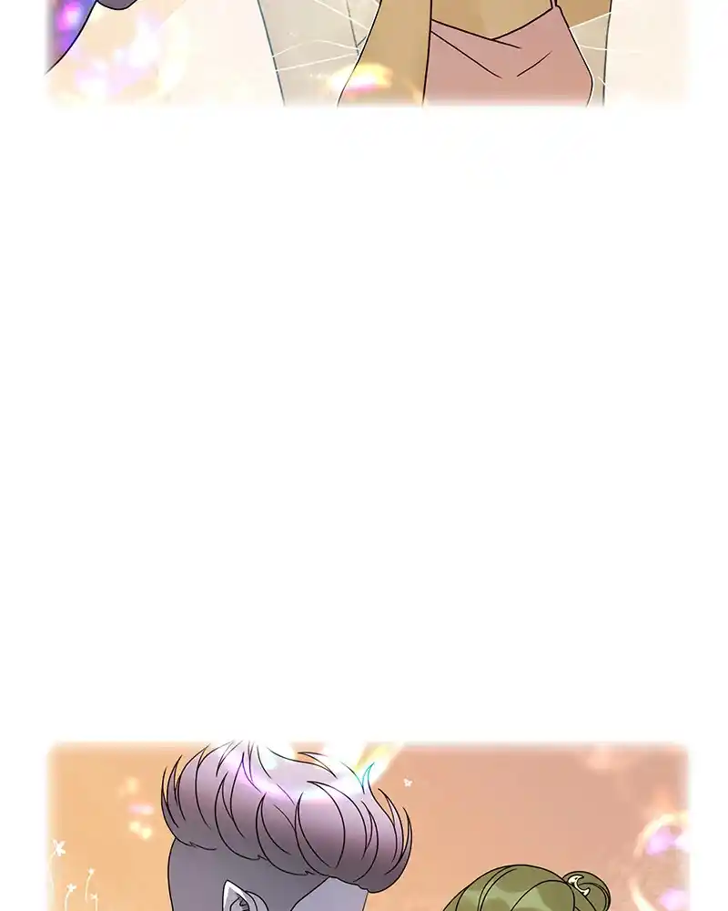 Eaternal Nocturnal Chapter 51