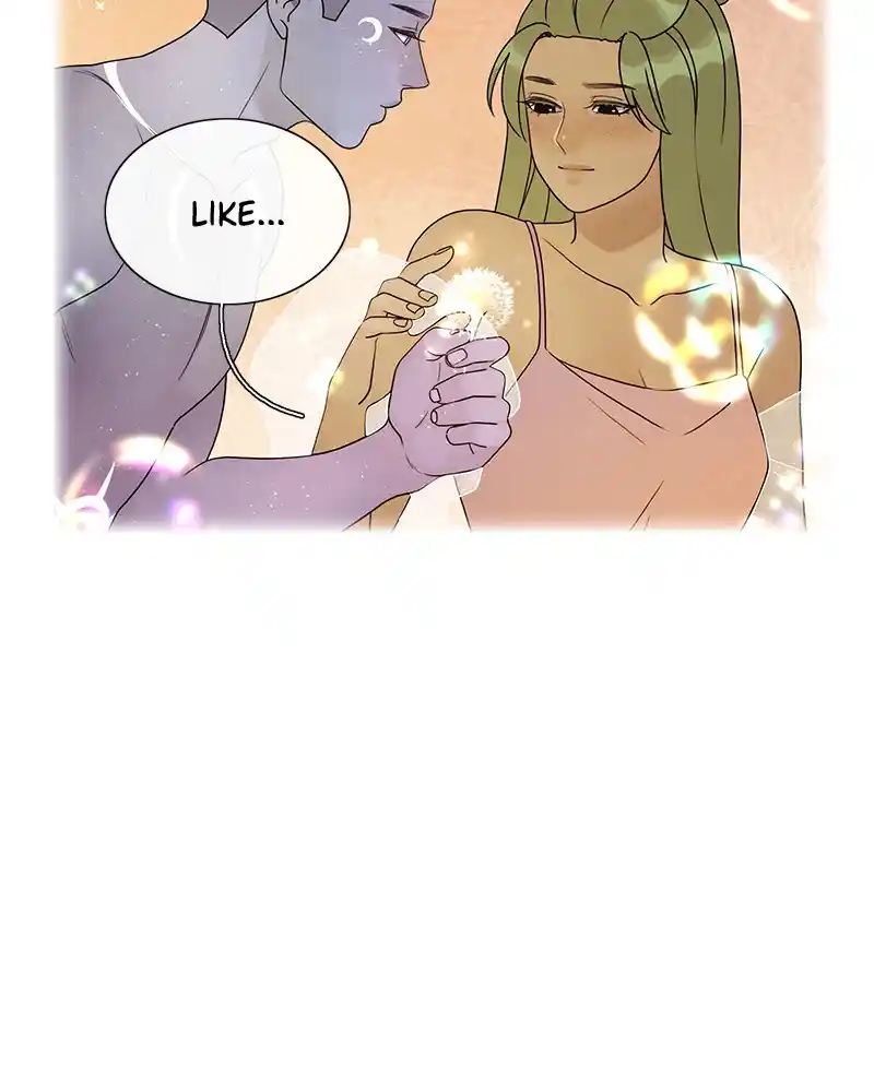 Eaternal Nocturnal Chapter 51