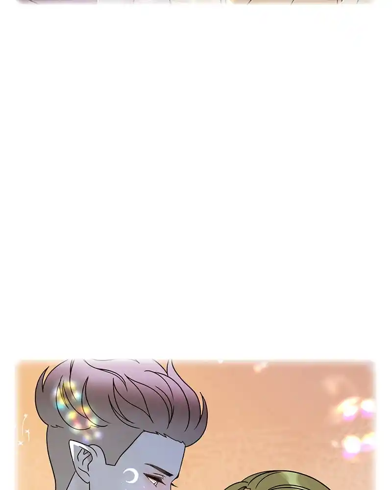 Eaternal Nocturnal Chapter 51