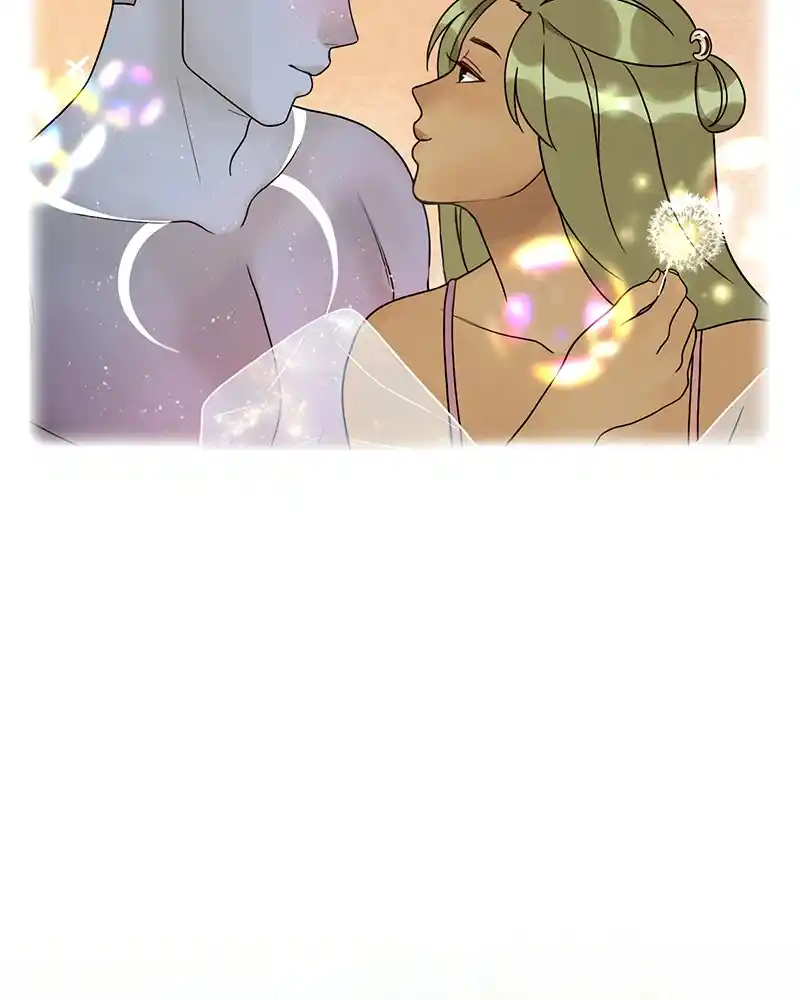 Eaternal Nocturnal Chapter 51