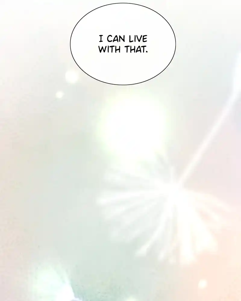 Eaternal Nocturnal Chapter 51