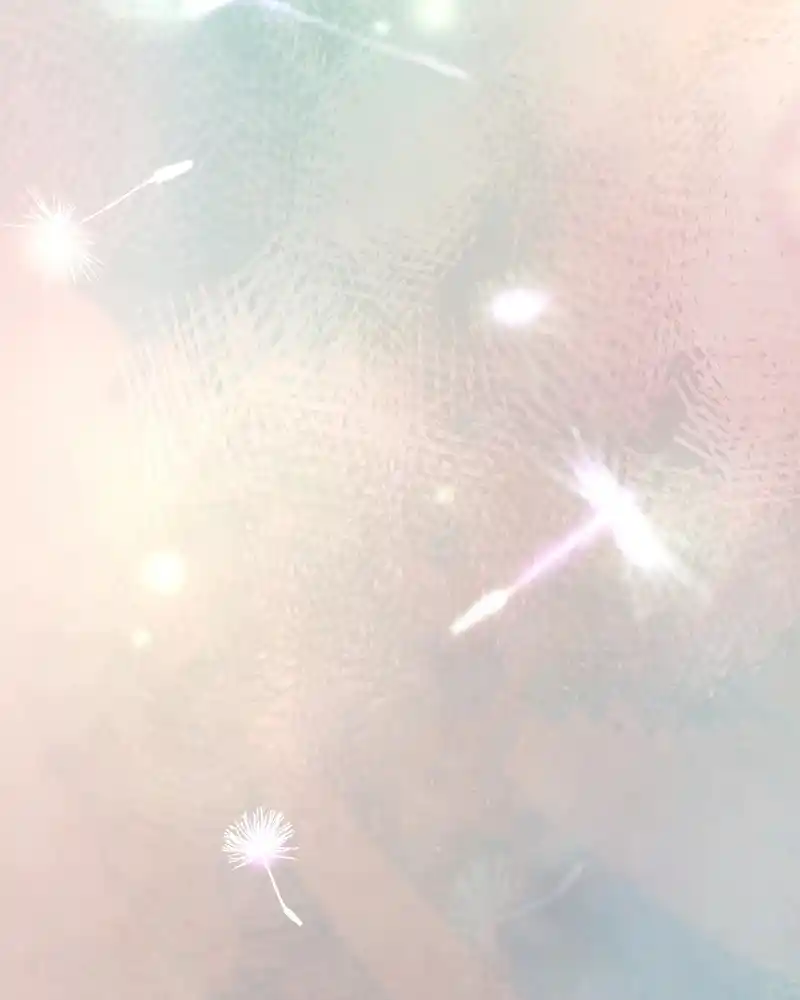 Eaternal Nocturnal Chapter 51