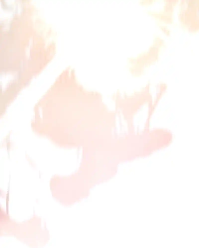 Eaternal Nocturnal Chapter 51