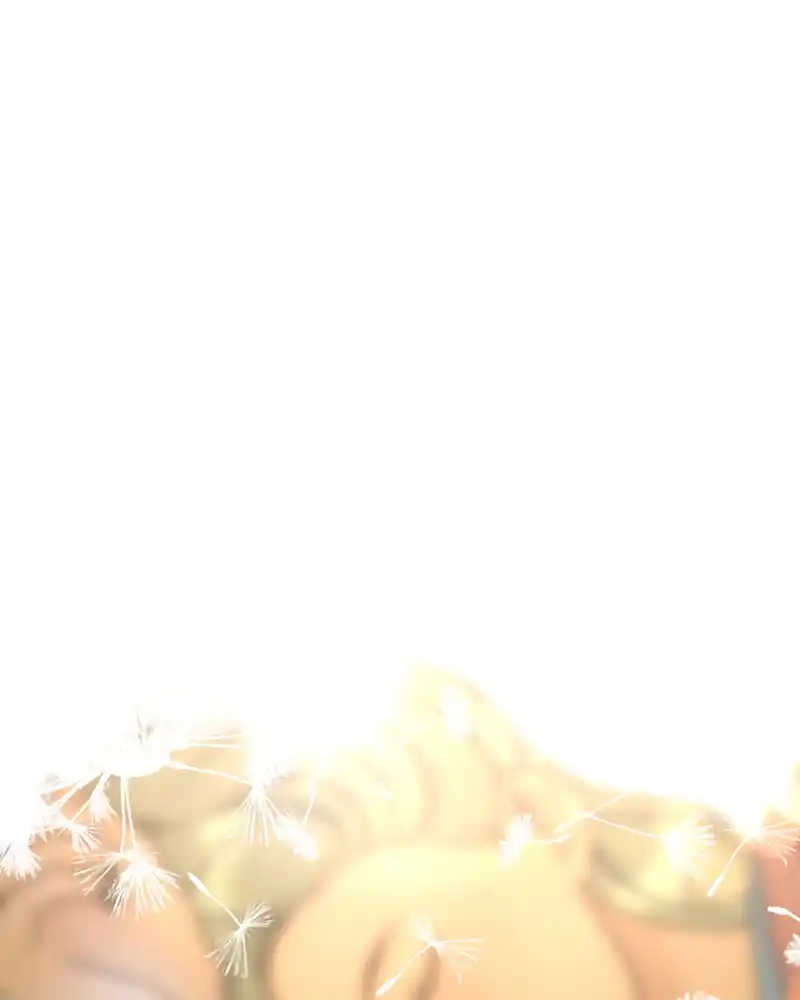 Eaternal Nocturnal Chapter 51