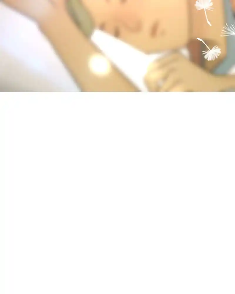 Eaternal Nocturnal Chapter 51