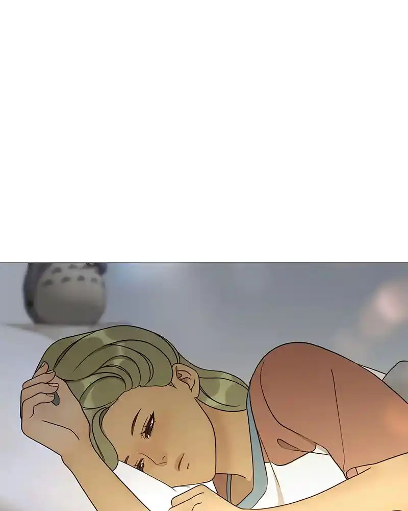 Eaternal Nocturnal Chapter 51