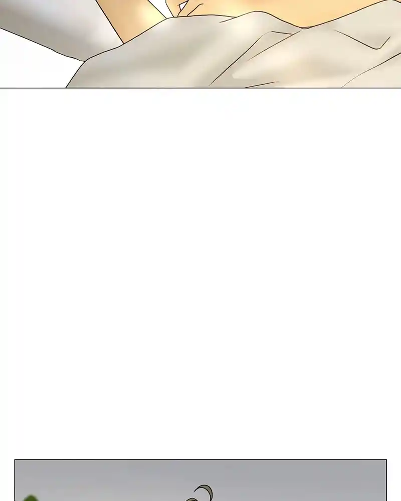 Eaternal Nocturnal Chapter 51