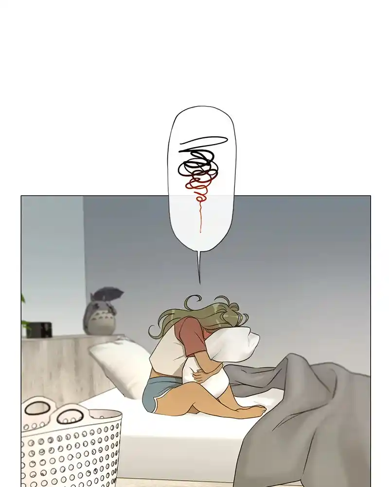 Eaternal Nocturnal Chapter 51