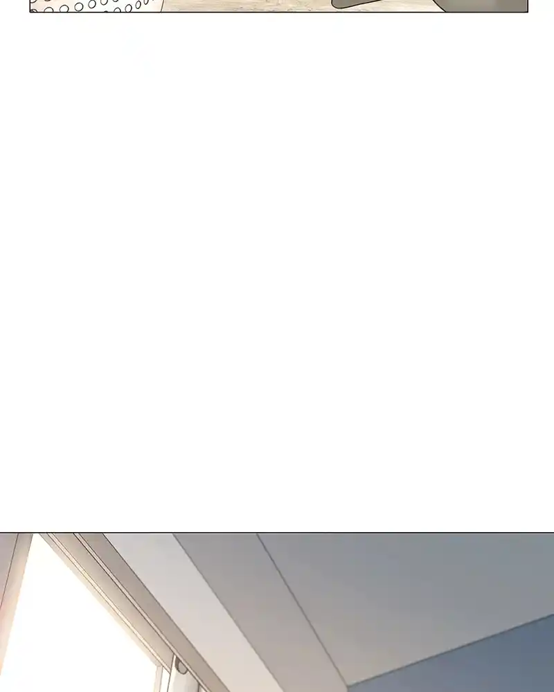 Eaternal Nocturnal Chapter 51