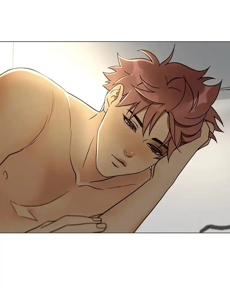 Eaternal Nocturnal Chapter 51