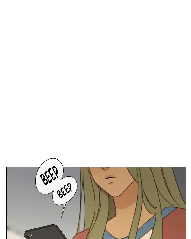 Eaternal Nocturnal Chapter 51