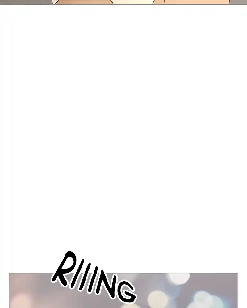 Eaternal Nocturnal Chapter 51