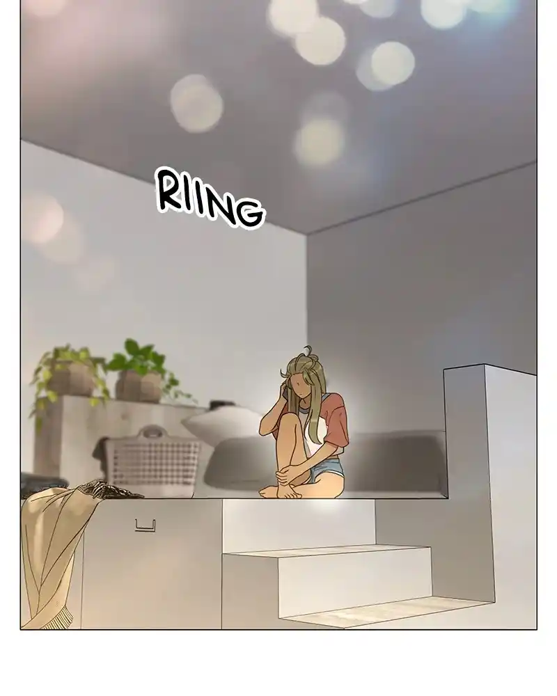 Eaternal Nocturnal Chapter 51