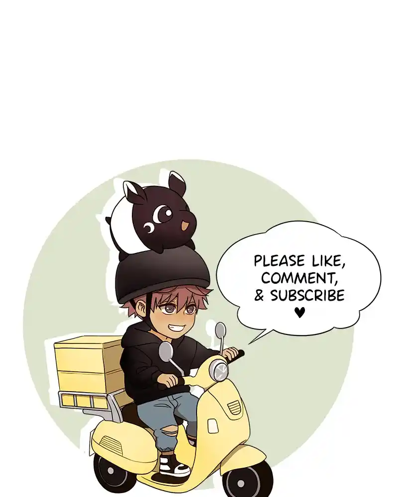 Eaternal Nocturnal Chapter 51