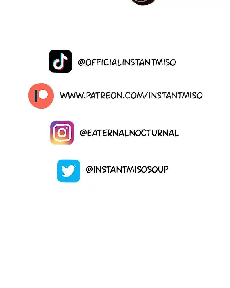 Eaternal Nocturnal Chapter 51