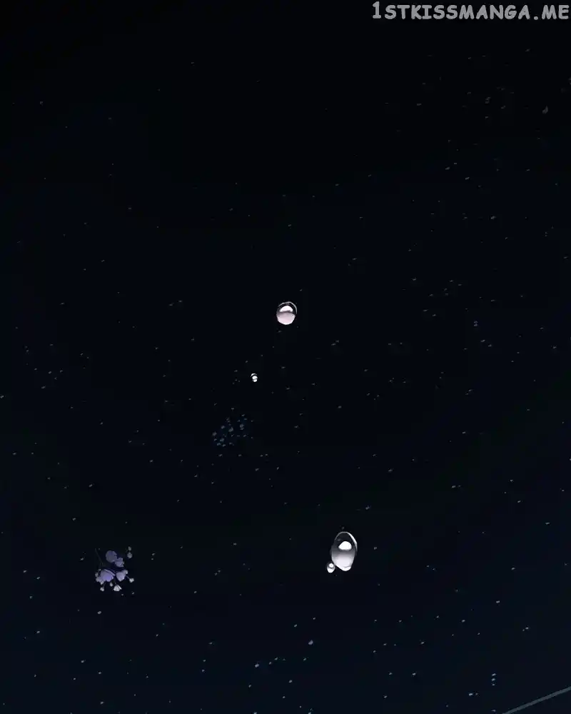 Eaternal Nocturnal Chapter 52