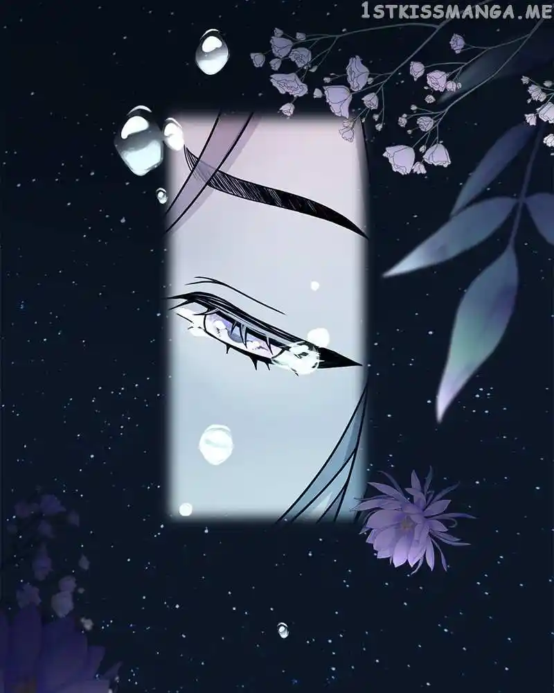 Eaternal Nocturnal Chapter 52