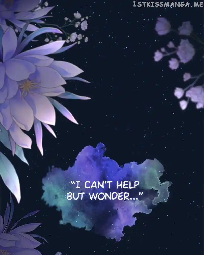 Eaternal Nocturnal Chapter 52