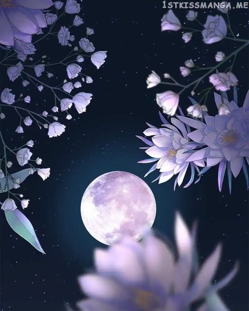 Eaternal Nocturnal Chapter 52